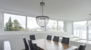 Das schönste Penthouse am Zürichsee - Image 3