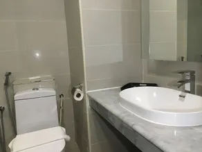 Aliya Hotel Klang - Image 3
