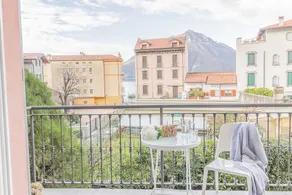 Holly House Varenna - Image 4