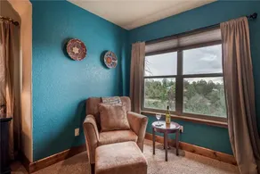 Casa Oso Grande - Image 2