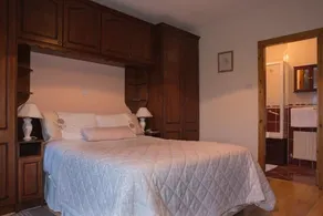 Glenfort House - Image 4