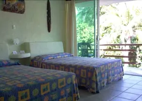 Hotel and Spa Sol y Luna - Image 4