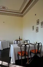 Villa Eugenia - Image 3