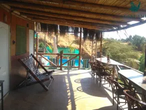 Naylamp House & Room - Image 4