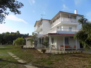 Villa Dell Angelo - Image 2