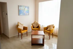 Aparthotel Montefino - Image 4