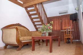 Residence Emmanuella - Image 5