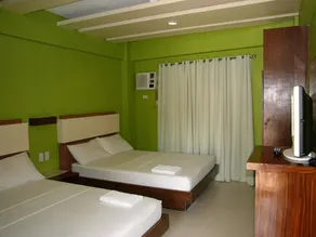 LSM Square Residence - Image 5