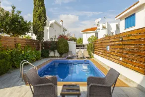 Protaras Villa Juliet - Image 4