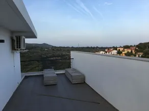 Modern Villa With Private Pool and Stunning Views of Nature - Image 3