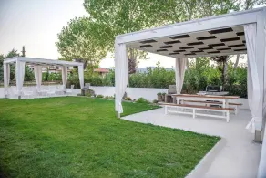 Corali luxury villas - Image 5