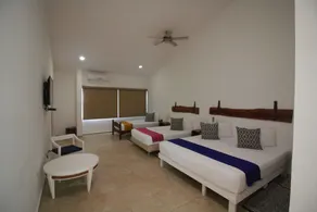 White House Bed & Breakfast - Image 3