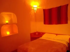 Kasbah Azimounde - Image 2