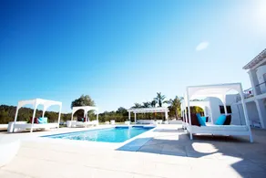 Villa Bont - Image 2