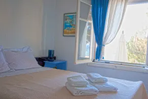 Barlee Beach Front House, Metamorfosi - Image 2