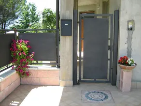 B&B I Fiori - Image 2