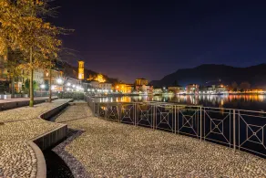 Sogno in Paradiso - Image 3
