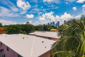 AERIE Apartments - Image 4