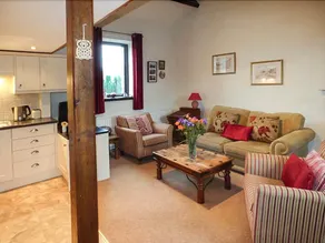 Barn Owl Cottage - Image 4