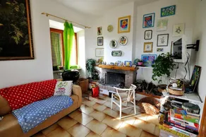 La Casa Del Glicine - Image 3