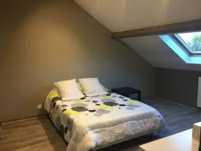 Residence Jantet - Image 3