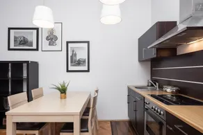 Wawel Apartments - Jewish District - Image 2