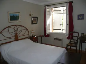 685Gui - Image 4