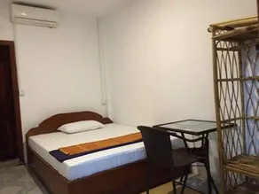 The City Premium Guesthouse - Image 4