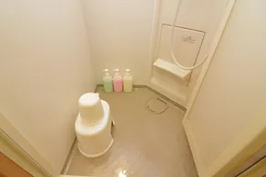 HG Cozy Hotel No.14 - Image 4