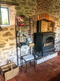 Demeure Du Castel - Image 2