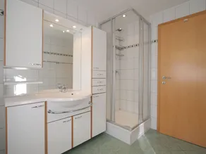 Sunlit Apartment Near Ski Area in Leogang - Image 2