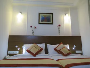 Kesar D'Villa - Image 4