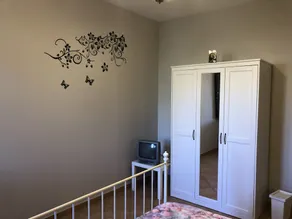 Monica's Villa - Image 2