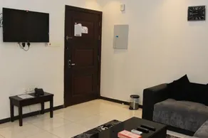 Manazil Al Dhayf - Image 4