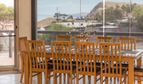Salt - 37 Oceanview Drive - Image 4