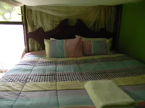 Marie Hotel - Image 4