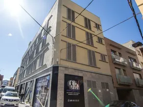 Studio Madrid - Image 3