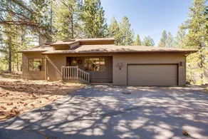 6 Pineridge - Image 4