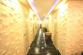 Apgujeong Residence - Image 2