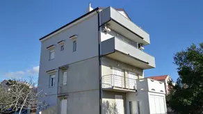 Beautiful Apartment Near the Center - Image 4