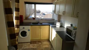 Sea View Cottage - Image 4