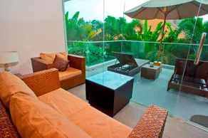 Villa Travis - Image 4