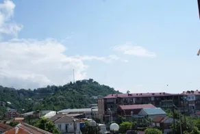 Hotel Vakhtanguri - Image 5