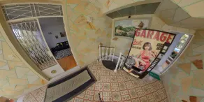 Rio Casa Hostel - Image 3
