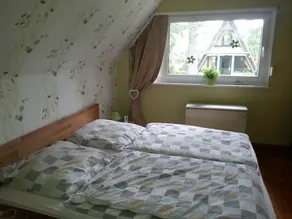 Ferienhaus Werner - Image 2