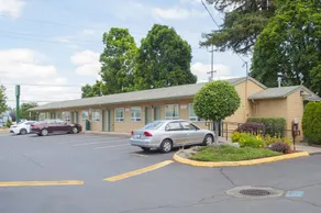 Nordic Inn & Suites - Image 3