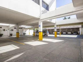Suites Amuebladas Andrade - Image 3