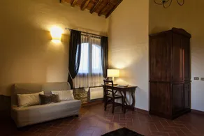 Villa Il Granduca - Image 4