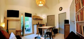 Gîte le Valzen - Image 2