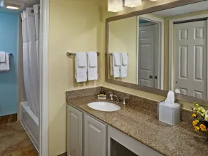 Sonesta ES Suites Houston - NASA Clear Lake - Image 2